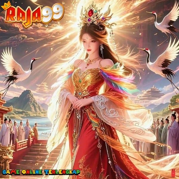 RAJA99